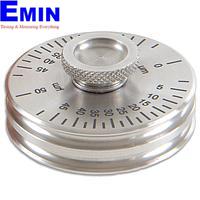 ELCOMETER 3230 Wet Film Wheel (0-25μm; 1.25μm)