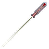 Vessel 6300 +1 X 200 "CRYSTALINE" Screwdriver