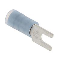 Molex 19139-0038 Spade BLOCK SPADE AVIKRIMP VIKRIMP (BB-8471-04