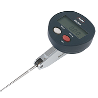 Mahr 4306120 Digital Test Indicator (800 EW, ± 0.25mm/± .010”)