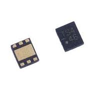 Torex Semiconductor XC6209B182DR-G Positive Voltage Regulator 300mA High Speed LDO Regulator