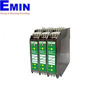 Adtek AT-SG Strain Gauge Conveter (0~1.0mV/~2.0mV/~3.0mV/~4.0mV)