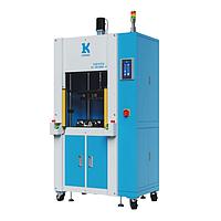 Lingke LK-RH1800-S Healing Welding Machine (1800W; 50 × 105 mm)