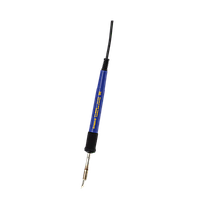 HAKKO FT-8003 Handpiece