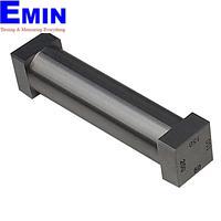 Lonroy BGD 206/1 Four Side Applicator (5µm-20µm)