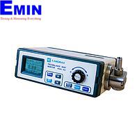 Kanomax 3521 PIEZOBALANCE DUST MONITOR