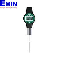 INSIZE 2134-50 Wireless High Precision Electronic Indicator (50.8mm/2")