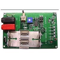 onsemi NCP5603GEVB Evaluation Boards NCP5603 EVAL BRD