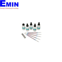 ELCOMETER Chlorine Meter Inspection Service