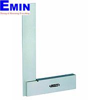 INSIZE 4707-500 Square apartment