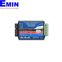 Onset T-WNB-3D-240 WattNode 208/240 VAC 3-phase Delta/Wye kWh Transducer Sensor (60 Hz)