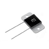 Alpha Electronics PBX50R000A Metal Foil Resistors PBX50R000A 5 PPM