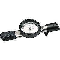 Tohnichi DB25N-S Torque wrench