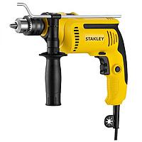 Stanley SDH700K Hammer Drill