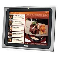 Panel PCs