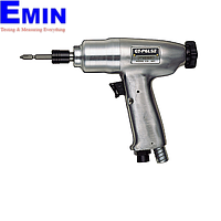 Vessel GT-P6LS III AIR SCREWDRIVER