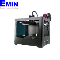 Sunruy SR-D-T3 FDM 3D Printer (300*200*250mm)