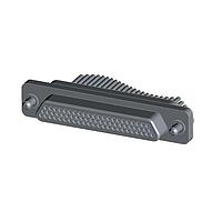 AirBorn MM-212-025-161-41WD Connector Savers Microminiature Series .050