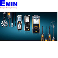 Portable Pressure Meter Calibration Service