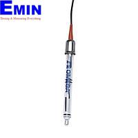 OMEGA ORE-5421-10 ORP Electrode (ORP Platinum, -5 ~ 110°C)