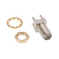 Molex 73251-6761 Connectors SMA