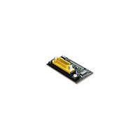 Glenair M83513/27-H02CP Connectors MICRO D