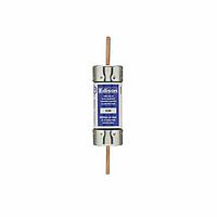 Eaton Bussmann ECNR110 Industrial & Electrical Fuses UL CLASS RK-5 TIME DELAY