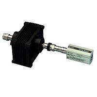 KEYSIGHT E9300B Diode Power Sensor (10MHz ~ 18GHz, –30dBm ~ +44dBm)