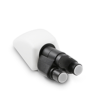 KERN OBB-A1446 Binocular lens barrel