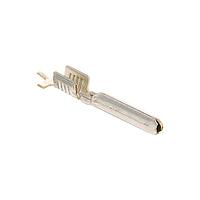 AMP Connectors - TE Connectivity 61013-2 Pin N/I PIN 18-14 TYPE B