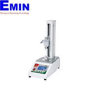 INSIZE UTM-SC1000 Electronic tensile compression machines (1000N)
