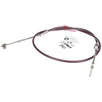 SIEMENS FHOJC060WS Cable BRKR JD/LD/LMD MAX-FLEX 60" CABLE W/SPR