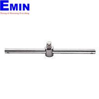 SATA 16905 SLIDING T-BAR (3/4inch, 450mm)