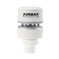 Amphenol AIRMAR 110WX-DR422-01 Weather Sensor 110WX  WeatherStation Instrument - Relative Humidity - RS422 - includes a 15 meter cable (NMEA0183/serial)