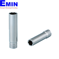 KTC B4L-14 sq. Deep Socket (1/2")