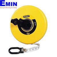 Stanley 34-296 Fiberglass tape 20m