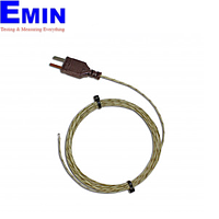 PICO SE054 Thermocouple Type T (–75°C - +260°C, 5m)