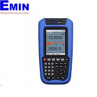 Additel 223A Multifunction Documenting Process Calibrators