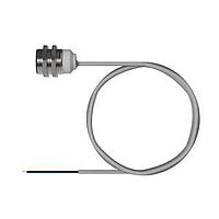 Eaton E57PS-30SPC10-C2 Proximity Sensors E57PS PROX,30MM,DC,SH,PNP,NC,2M CBL