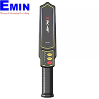 SNDWAY SW-752 Cable Finder