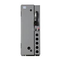 Eaton ECN1801BHB Motor Drives FS COM FVNR SZ0 N1 CPT HOA 30A 250