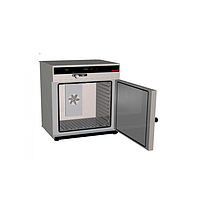 MEMMERT UFE400 Drying Oven (53L, ~250°C)