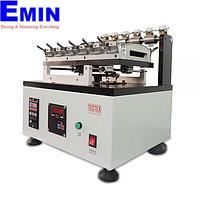Testex TF413 Rubbing Fastness (Gakushin) Tester