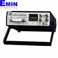 Electrical Calibrator Inspection Service