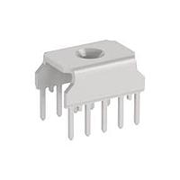 ERNI - TE Connectivity 214785-E Power to the Board EPSVA KS GDM3 TL 10 3,8 SN * STROMVERSOR