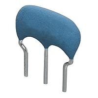 Murata Electronics CSTLS4M00G56Z-B0 Resonators 4.0    MHZ