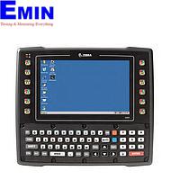 Zebra VH10 Vehicle-Mounted Computer (Windows® CE 6.0)