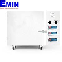 SH Scientific SH-VDO-70NS Vacuum Drying Oven (450°C)
