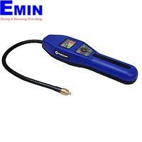 MasterCool 55800 Intellasense Refrigerant Leak Detector