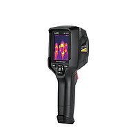 CEM DT-979Y AI Intelligent Thermal Imaging with Temperature Screening (-20°C ~ 400°C,160x120)